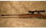 REMINGTON ARMS ~ MODEL 721 ~ .30-06SPR - 6 of 6