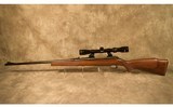 REMINGTON ARMS ~ MODEL 721 ~ .30-06SPR - 4 of 6