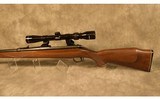 REMINGTON ARMS ~ MODEL 721 ~ .30-06SPR - 5 of 6