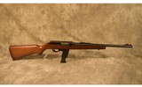 ~ MARLIN ~ MODEL 9 ~ Camp Carbine ~ 9MM - 1 of 6