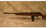 ~ MARLIN ~ MODEL 9 ~ Camp Carbine ~ 9MM - 6 of 6