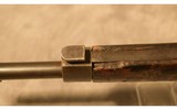 JAPANESE ~ TYPE 38 ~ ARISAKA - 10 of 16