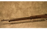 JAPANESE ~ TYPE 38 ~ ARISAKA - 6 of 16