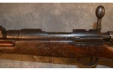 JAPANESE ~ TYPE 38 ~ ARISAKA - 15 of 16
