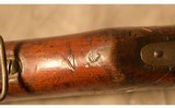 JAPANESE ~ TYPE 38 ~ ARISAKA - 11 of 16