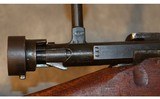 EARLY LAST DITCH ~ JAPANSE TYPE 99 ~ ARISAKA - 3 of 16