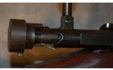 EARLY LAST DITCH ~ JAPANSE TYPE 99 ~ ARISAKA - 2 of 16