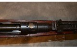 EARLY LAST DITCH ~ JAPANSE TYPE 99 ~ ARISAKA - 11 of 16