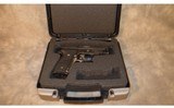 SIG ARMS ~ P229 ~ .40S&W - 4 of 5