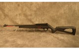 ISTANBUL SILAH ~ WINCHESTER ~ WILDCAT ~ .22 LONG RIFLE - 4 of 6