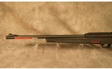 ISTANBUL SILAH ~ WINCHESTER ~ WILDCAT ~ .22 LONG RIFLE - 6 of 6