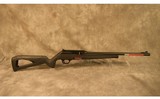 ISTANBUL SILAH ~ WINCHESTER ~ WILDCAT ~ .22 LONG RIFLE - 1 of 6