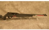 ISTANBUL SILAH ~ WINCHESTER ~ WILDCAT ~ .22 LONG RIFLE - 3 of 6