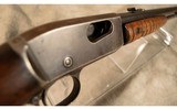 Remington~22cal~S/LR - 1 of 6