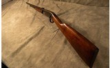 Remington~22cal~S/LR - 2 of 6