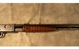 Remington~22cal~S/LR - 4 of 6