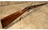 Remington~22cal~S/LR - 6 of 6