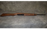 RUGER ~ 10/22 ~ .22 LONG RIFLE - 3 of 4