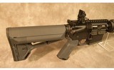 PALMETTO STATE ARMORY ~ PA-15 ~ 5.56x45MM - 2 of 6