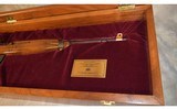 SPRINGFIELD ARMORY ~ US CARBINE ~ COMMEMORATIVE - 4 of 7