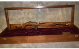 SPRINGFIELD ARMORY ~ US CARBINE ~ COMMEMORATIVE - 2 of 7