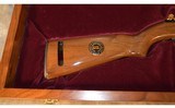 SPRINGFIELD ARMORY ~ US CARBINE ~ COMMEMORATIVE - 3 of 7