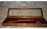 SPRINGFIELD ARMORY ~ US CARBINE ~ COMMEMORATIVE - 1 of 7