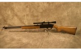 WINCHESTER ~ MODEL 190 ~ .22 - 4 of 4