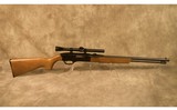 WINCHESTER ~ MODEL 190 ~ .22 - 1 of 4