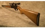 WINCHESTER ~ MODEL 190 ~ .22 - 3 of 4