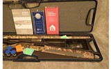 BERETTA USA ~ A391 XTREMA2 ~ 12GA - 6 of 9