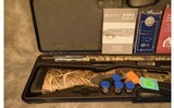 BERETTA USA ~ A391 XTREMA2 ~ 12GA - 5 of 9