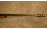 MOSSBERG ~ 183KD ~ .410GA - 5 of 8