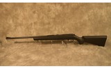 THE MARLIN FIRE ~ XT-22 ~ .22 LONG RIFLE - 4 of 5