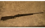 THE MARLIN FIRE ~ XT-22 ~ .22 LONG RIFLE - 5 of 5