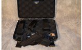 SIG SAUER ~ P365 ~ 9MM LUGER - 6 of 6