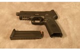 FN ~ 509 ~ 9MM LUGER - 4 of 4