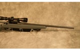 REMINGTON ARMS ~ MODEL 710 ~ .30-06 SPR - 4 of 7
