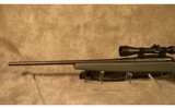 REMINGTON ARMS ~ MODEL 710 ~ .30-06 SPR - 7 of 7