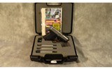 KAHR ARMS ~ PM40 ~ 40 S&W - 3 of 6