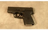 KAHR ARMS ~ PM9 ~ 9MM LUGER - 5 of 5
