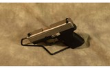 KAHR ARMS ~ PM40 ~ .40 S&W - 4 of 4