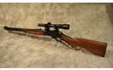 MARLIN ~ 336CS ~ .35REM - 3 of 3