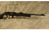 CBC ~ ROSSI ~ RS22 ~ .22LONG RIFLE - 3 of 6