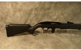 CBC ~ ROSSI ~ RS22 ~ .22LONG RIFLE - 2 of 6