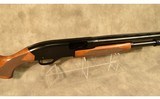 WINCHESTER ~ MODEL 1300 ~ 12GA - 2 of 5