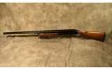 WINCHESTER ~ MODEL 1300 ~ 12GA - 5 of 5