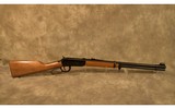 WINCHESTER ~ MODEL 94 ~ .30-30WIN - 1 of 5