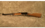 WINCHESTER ~ MODEL 94 ~ .30-30WIN - 3 of 5