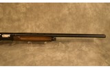 WINCHESTER ~ MODEL 140 ~ 12GA - 4 of 8